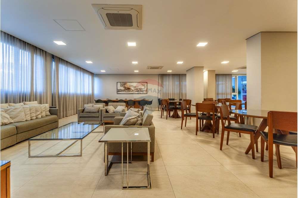 Apartamento - Venda - São Paulo , São Paulo - DSC_7757.jpeg - 601191033-72