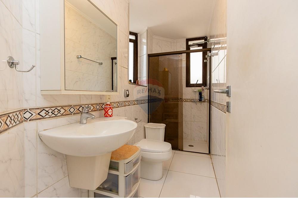 Apartamento - Venda - São Paulo , São Paulo - 01fotos_021.jpg - 601251061-230