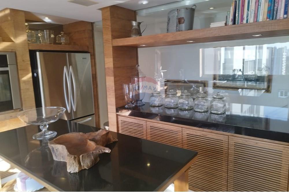 Cobertura - Alugar - São Paulo , São Paulo - IMG-20250819-WA0134.jpg - 601241003-185