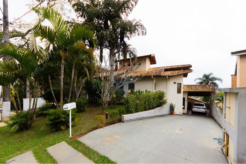 Casa de Condomínio - Venda - Vargem Grande Paulista , São Paulo - IMG_5104.jpg - 602241019-22