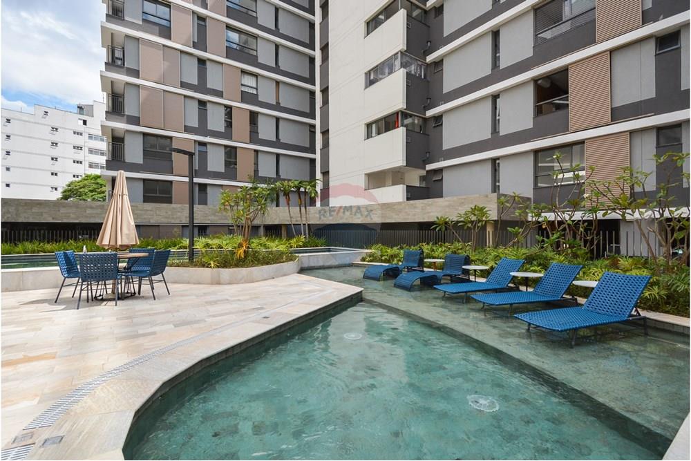 Apartamento - Venda - São Paulo , São Paulo - 01fotos_077.jpg - 601251064-60