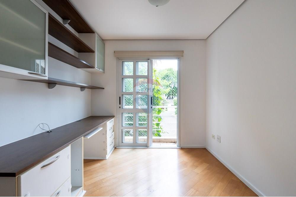 Casa de Condomínio - Venda - São Paulo , São Paulo - 01fotos_070.jpg - 601251009-45