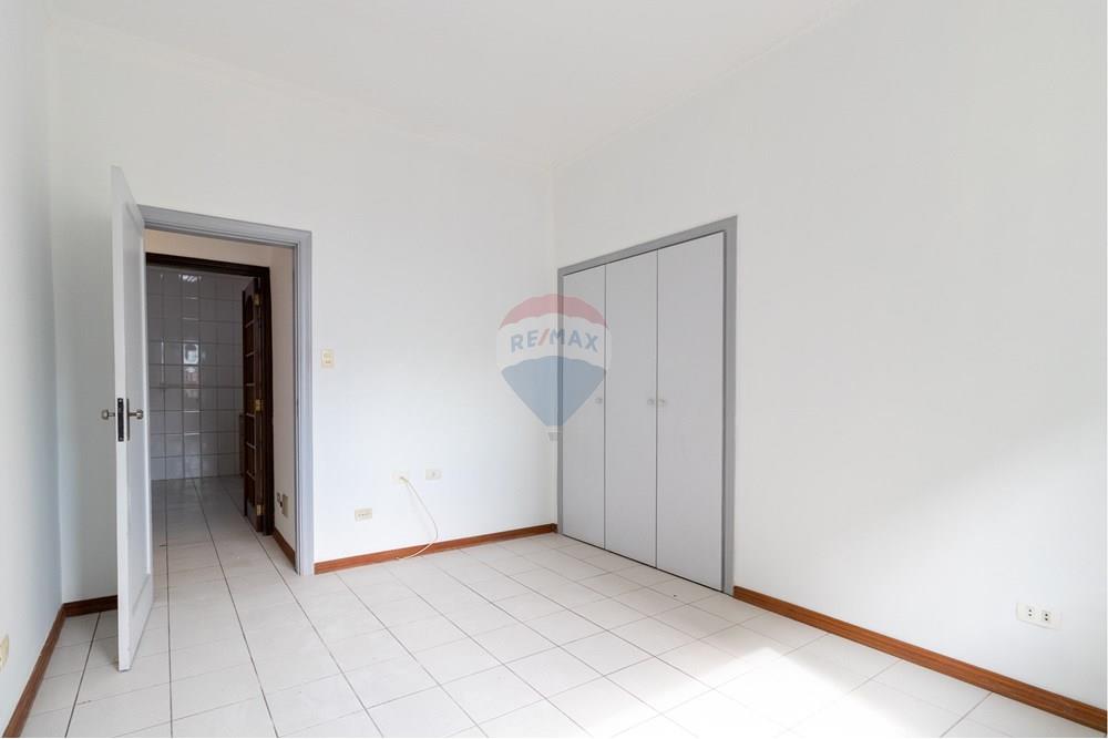 Studio - Venda - São Paulo , São Paulo - 022.jpg - 601251084-277