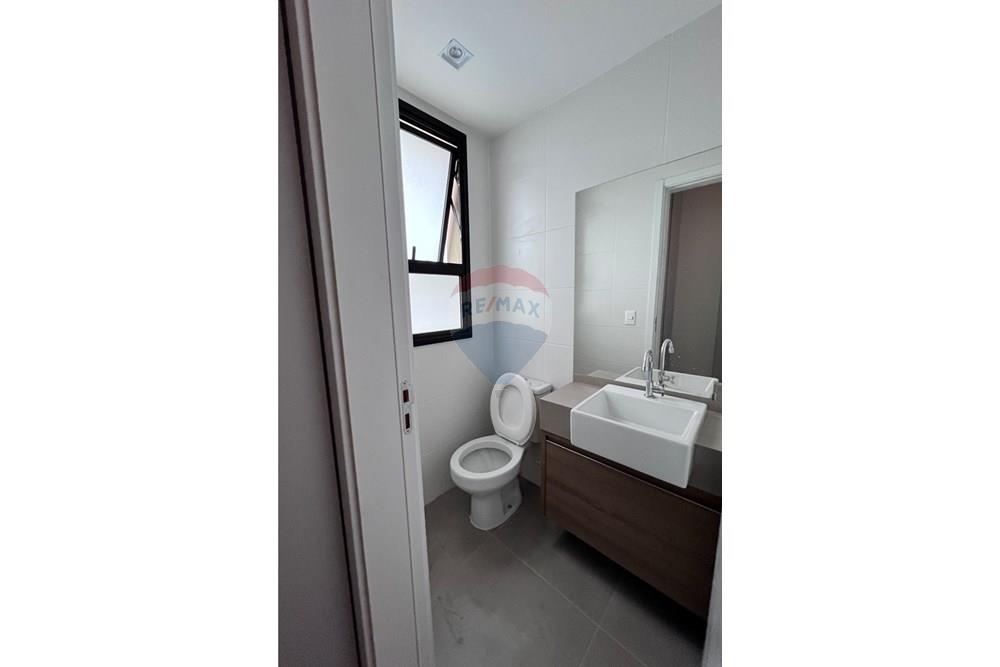 Apartamento - Alugar - São Paulo , São Paulo - IMG_6167.JPG - 601471030-12