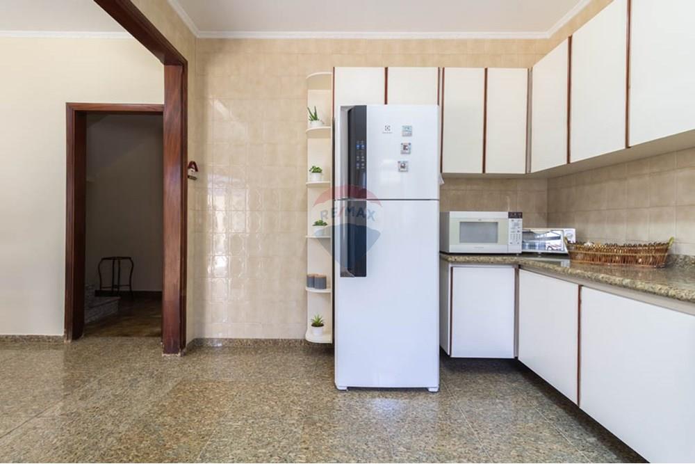 Sobrado - Venda - São Paulo , São Paulo - 09 COZINHA (1).jpg - 601261059-152