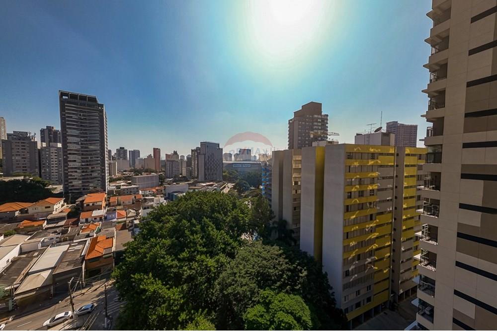 Apartamento - Venda - São Paulo , São Paulo - dji_fly_20250628_122508_74_1751124428583_pano-42.jpg - 602281006-122