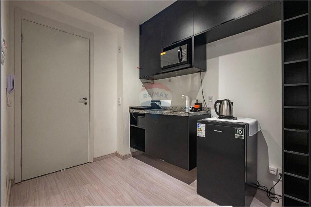 Apartamento - Alugar - São Paulo , São Paulo - 5 CV 6.jpeg - 601361040-170