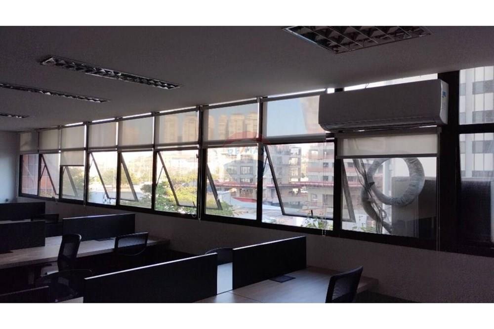 Cj. Comercial/ Sala - Venda - São Paulo , São Paulo - 3620876fb6ece4b21539cb99.jpg - 602141003-137