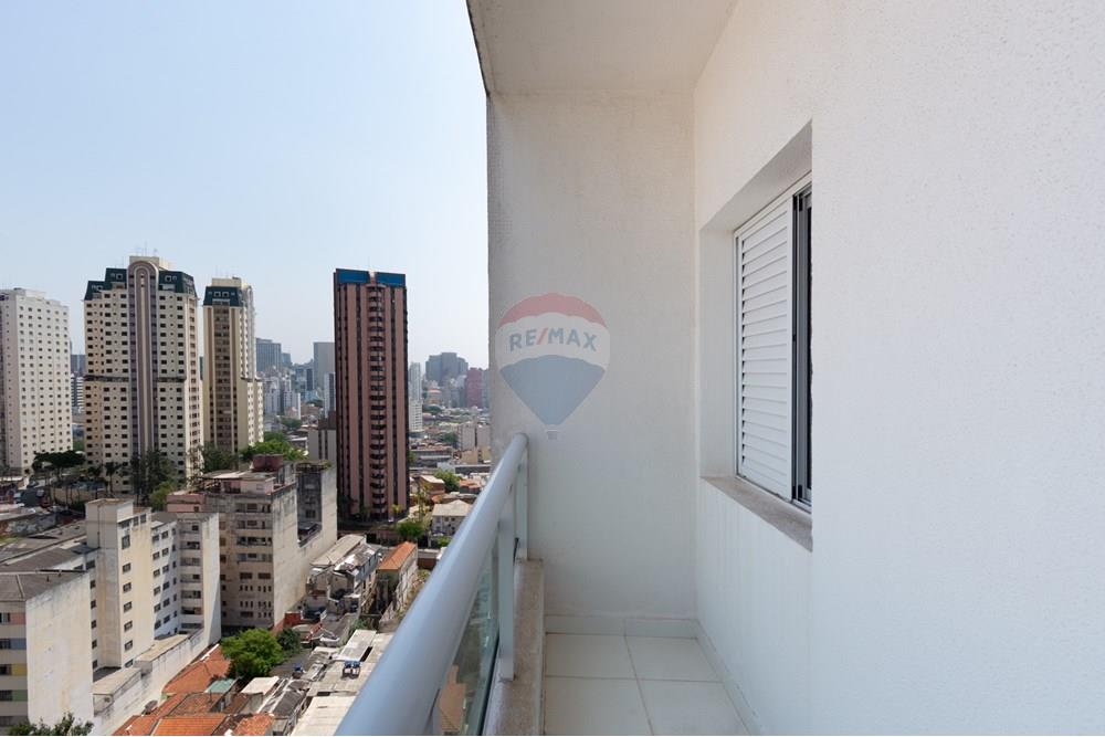 Apartamento - Venda - São Paulo , São Paulo - 01fotos_016.jpg - 601181032-21