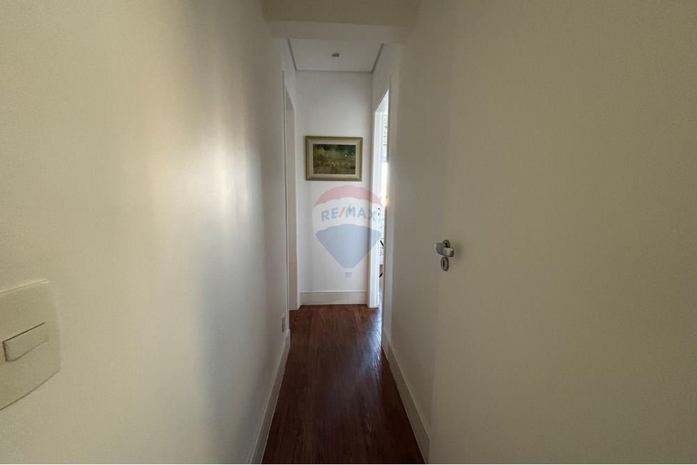 Apartamento - Alugar - São Paulo , São Paulo - IMG_8806 3.JPG - 601081019-57