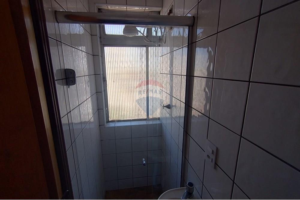 Apartamento - Alugar - São Paulo , São Paulo - WhatsApp Image 2025-08-24 at 06.52.06.jpeg - 602331017-91