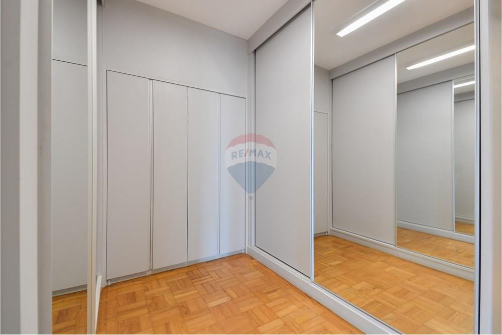 Apartamento - Venda - São Paulo , São Paulo - 01fotos_040.jpg - 601251079-75