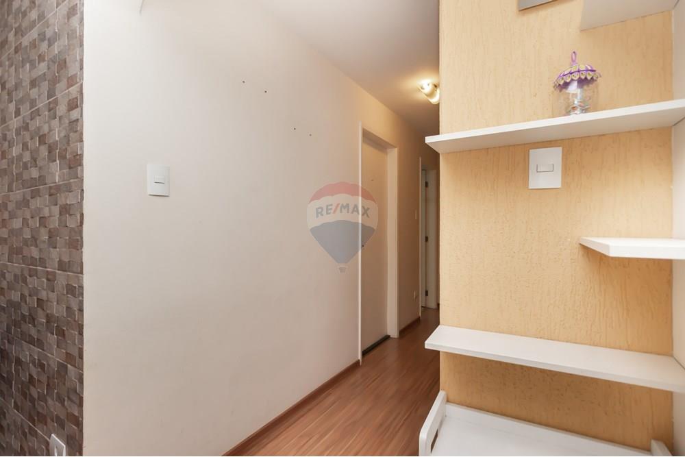 Apartamento - Venda - São Paulo , São Paulo - IMG_002014.jpg - 602221006-19