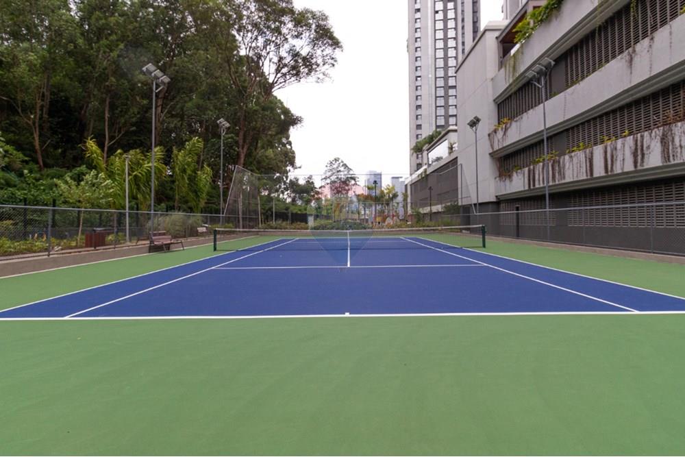 Apartamento - Venda - São Paulo , São Paulo - 1742227807502-01fotos_063.jpeg - 601251016-75