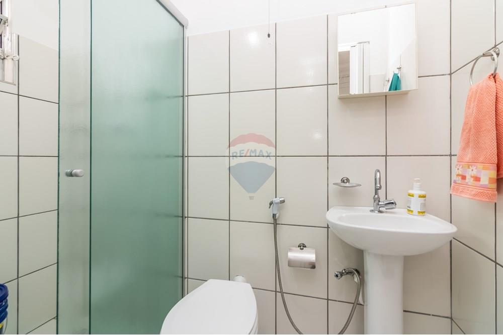 Casa - Venda - São Paulo , São Paulo - IMG_424330.jpg - 601441039-25