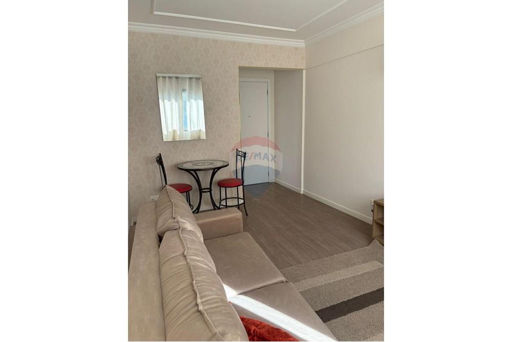 Apartamento - Alugar - São Paulo , São Paulo - 5405175186.jpg - 602361002-49