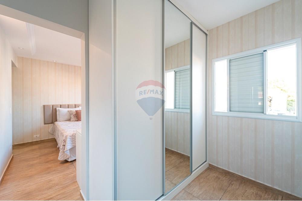 Casa - Venda - São Paulo , São Paulo - 601301084-3-34.JPG - 601301084-3