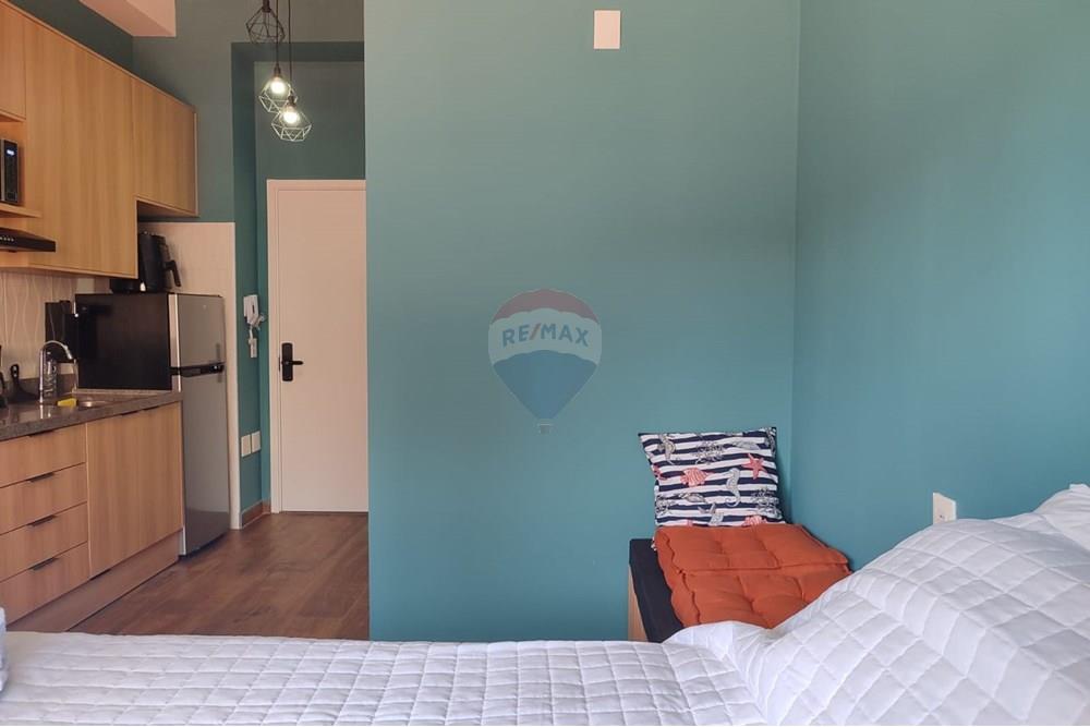 Studio - Alugar - São Paulo , São Paulo - WhatsApp Image 2025-09-24 at 17.23.02 (1).jpeg - 601261097-15