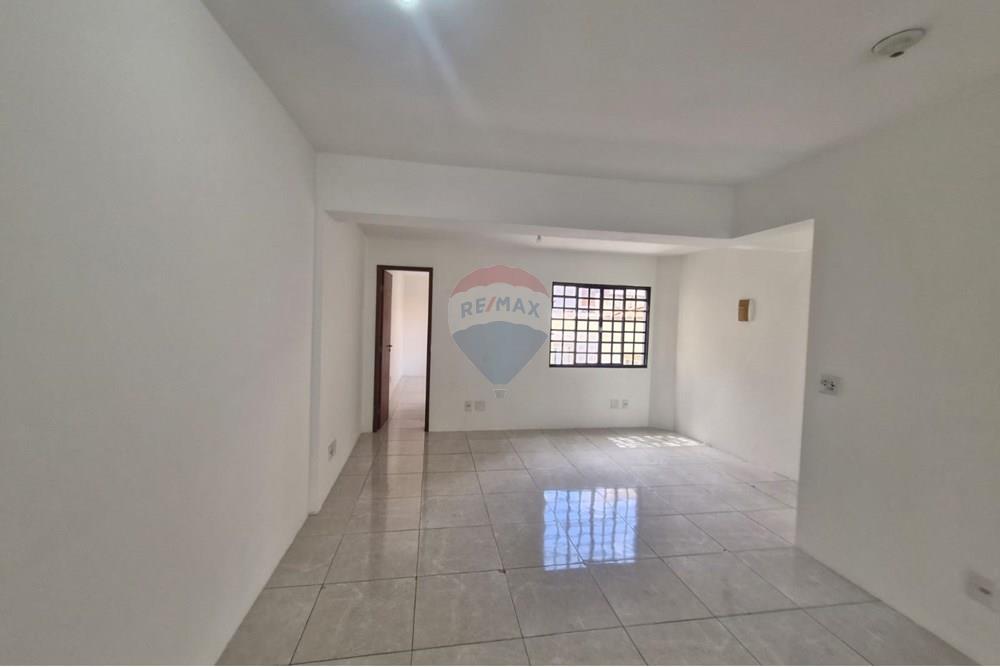 Prédio - Alugar - São Paulo , São Paulo - 6a874b7f-18f7-4b61-ab3f-de526d0769e8 (1).jpg - 602291018-174