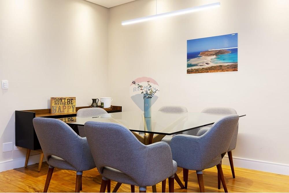 Apartamento - Alugar - São Paulo , São Paulo - WhatsApp Image 2025-10-28 at 10.25.55.jpeg - 630331044-28