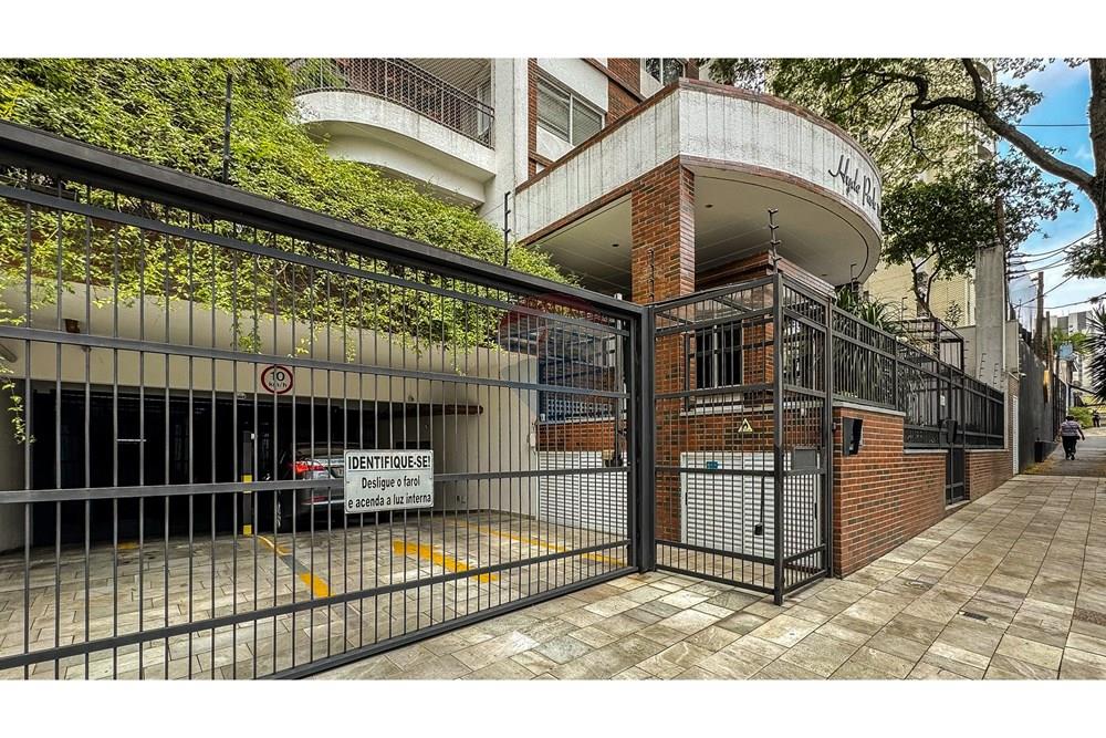 Apartamento - Venda - São Paulo , São Paulo - IMG_4293.jpg - 601261002-213