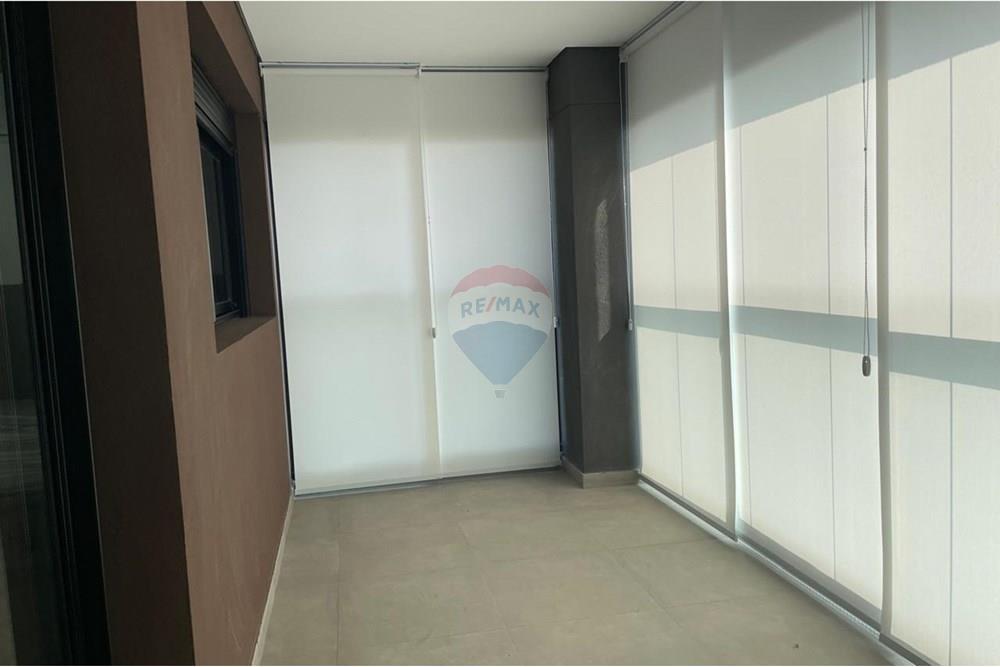 Studio - Alugar - São Paulo , São Paulo - WhatsApp Image 2025-08-29 at 10.59.23 (6).jpeg - 601971053-35