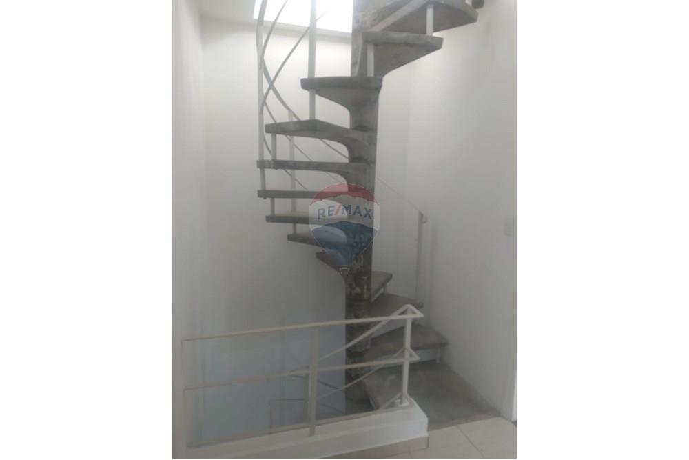 Casa - Alugar - São Paulo , São Paulo - WhatsApp Image 2025-04-28 at 20.07.12 (1).jpeg - 601971016-452