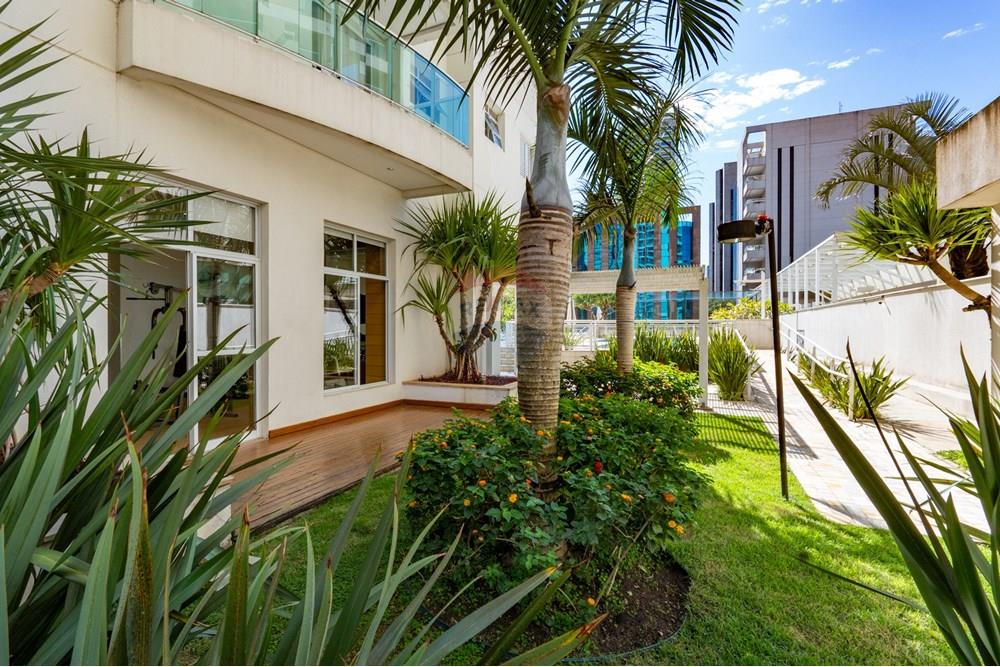 Apartamento - Venda - São Paulo , São Paulo - DSC03608.jpg - 601251176-6