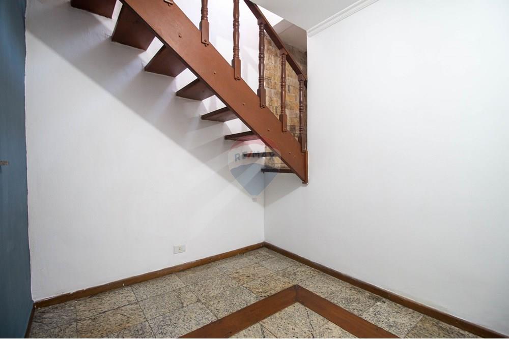 Sobrado - Venda - São Paulo , São Paulo - 03cozinha005.jpg - 602251015-1