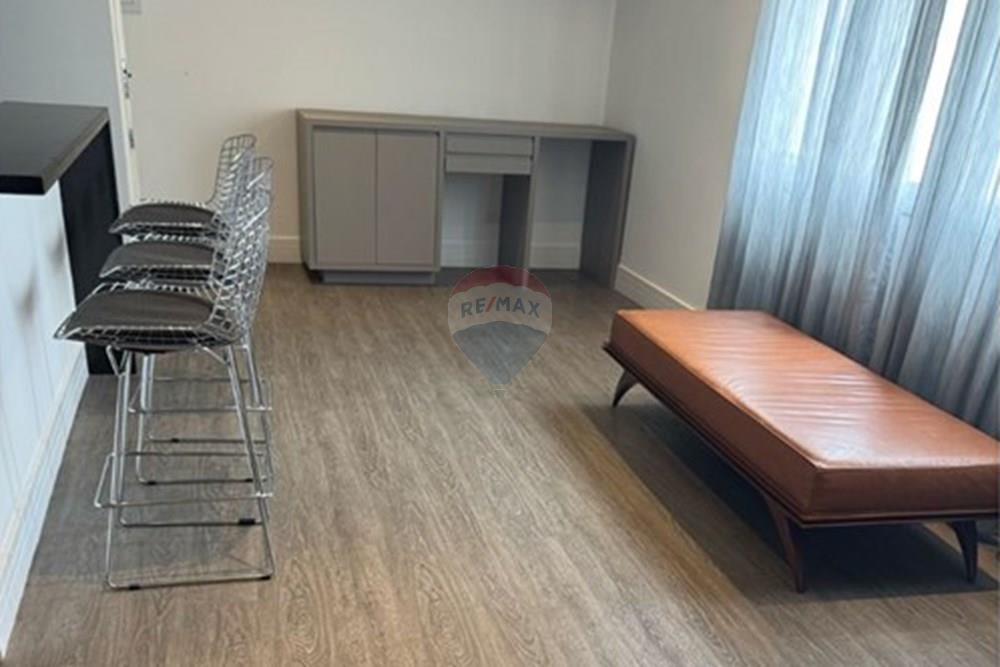 Apartamento - Alugar - São Paulo , São Paulo - WhatsApp Image 2025-05-05 at 09.31.49 (2).jpeg - 602301011-111