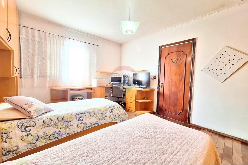 Sobrado - Venda - São Paulo , São Paulo - 20250521_150117~2.jpg - 601751013-224