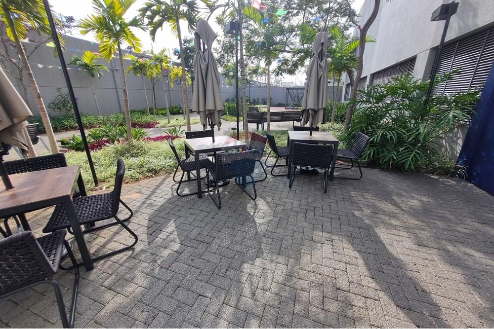 Apartamento - Alugar - São Paulo , São Paulo - 2.jpg - 602101005-57