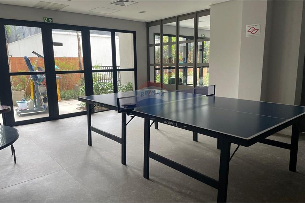 Apartamento - Alugar - São Paulo , São Paulo - WhatsApp Image 2025-10-16 at 14.24.38 (1).jpeg - 601971053-29