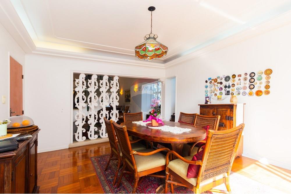 Casa - Venda - São Paulo , São Paulo - IMG_0703.jpg - Copa - 602241023-20