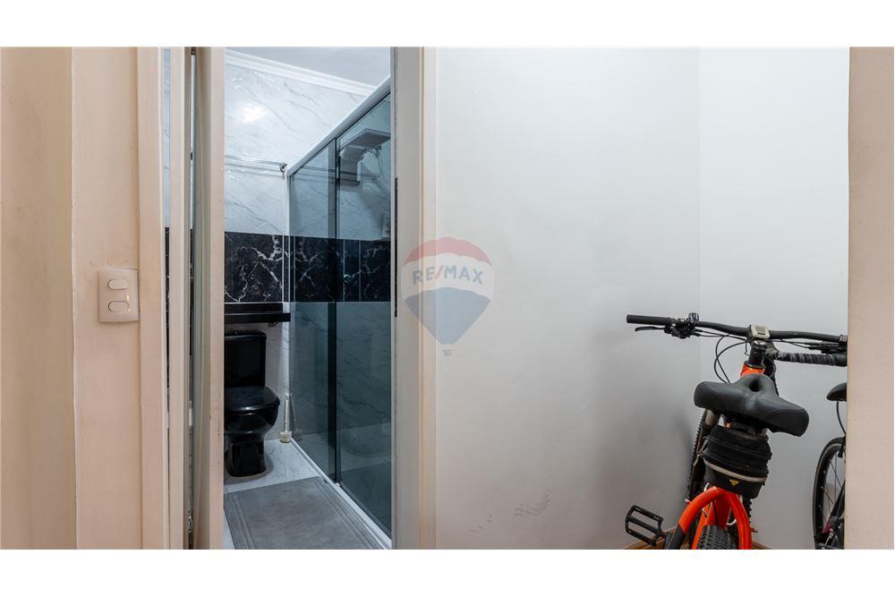 Sobrado - Alugar - Caieiras , São Paulo - Closet e banheiro suíte - Closet - 601171018-51