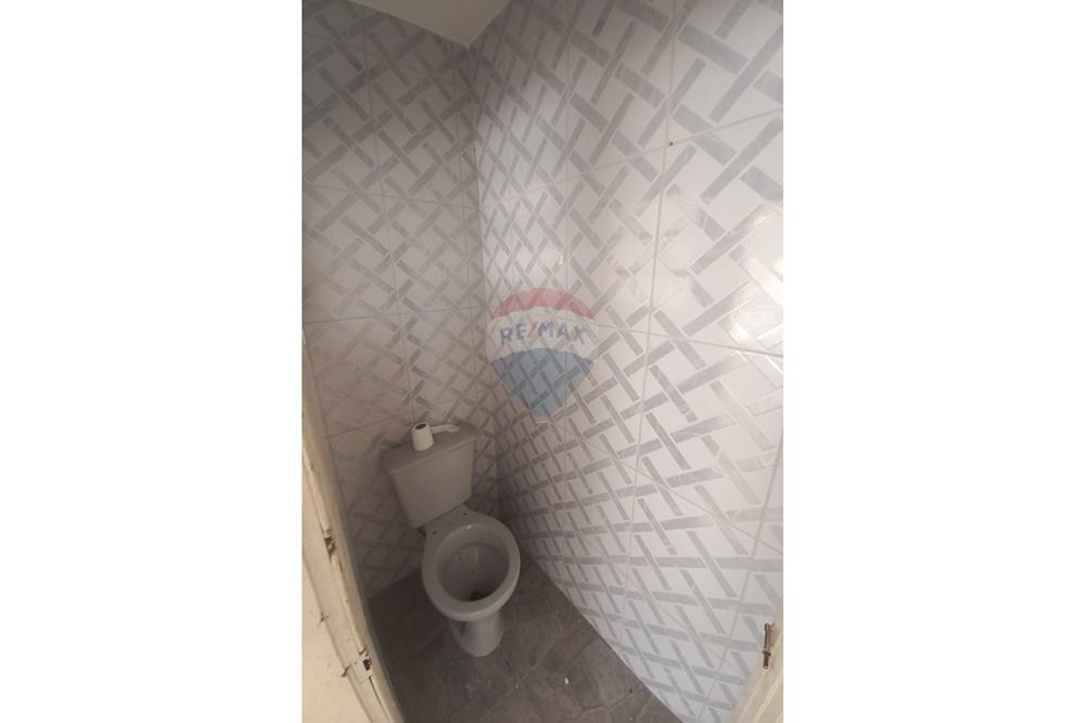 Sobrado - Alugar - São Paulo , São Paulo - 20250911_143636.jpg - 602131003-314