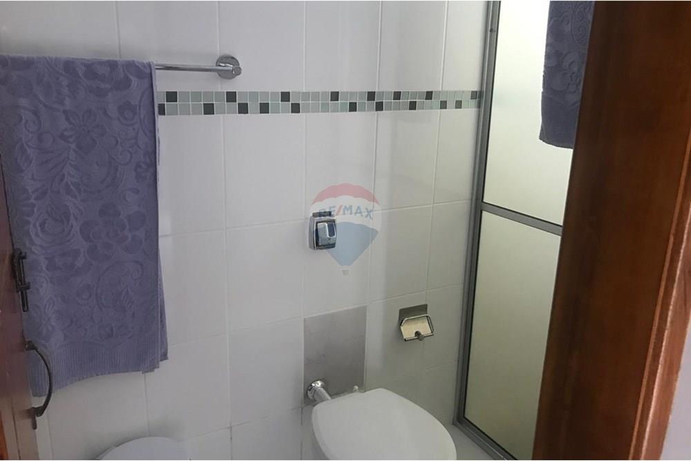 Casa - Venda - São Paulo , São Paulo - WhatsApp Image 2025-10-31 at 16.28.21 (5).jpeg - 601311009-219