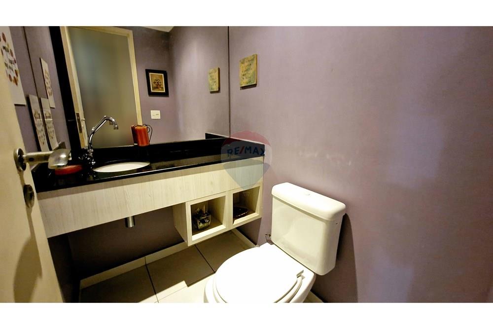 Apartamento - Venda - São Paulo , São Paulo - RUA ROQUE PETRELLA, 187 (17).jpg - 601361052-48