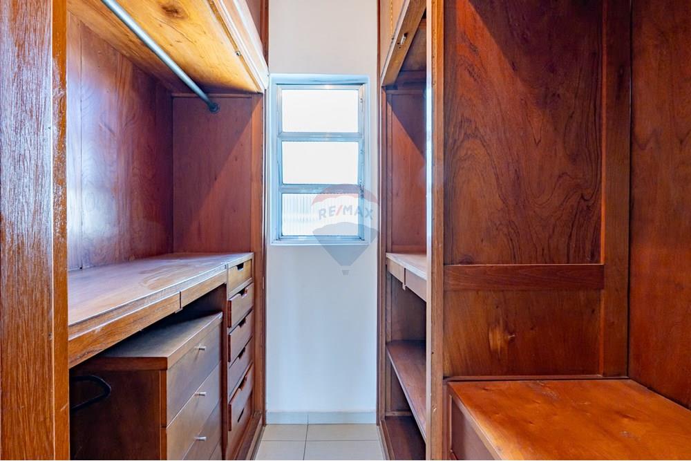 Apartamento - Venda - São Paulo , São Paulo - DSC01647.jpg - 601241006-58