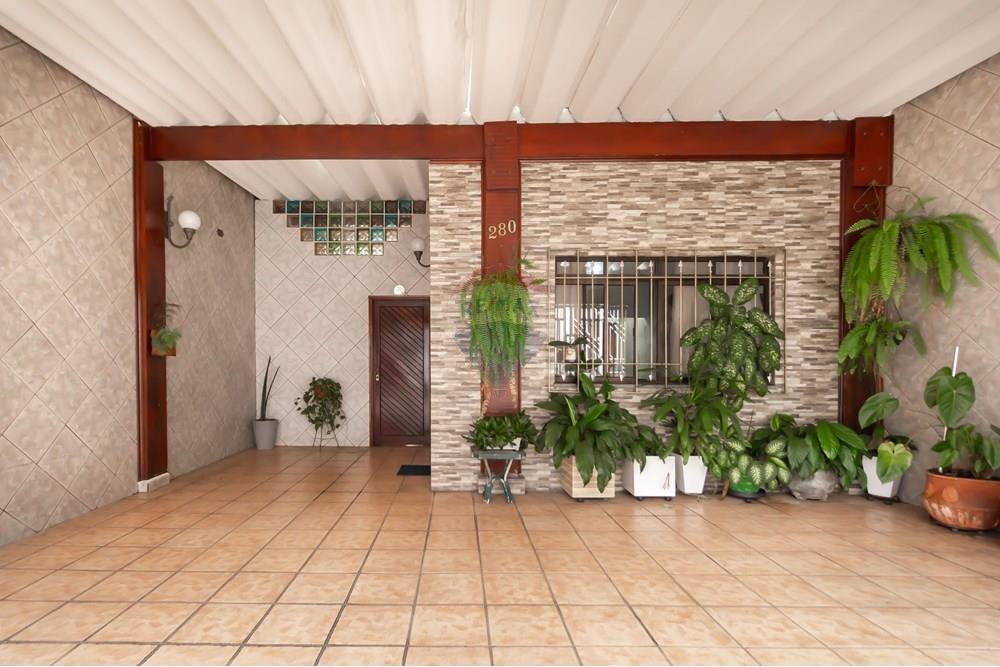 Sobrado - Venda - São Paulo , São Paulo - IMG_540219.jpg - 602131020-1