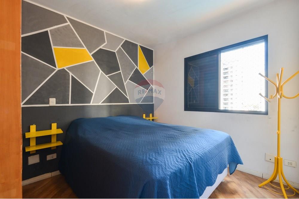 Apartamento - Venda - São Paulo , São Paulo - 01fotos_031.jpg - 601251176-10