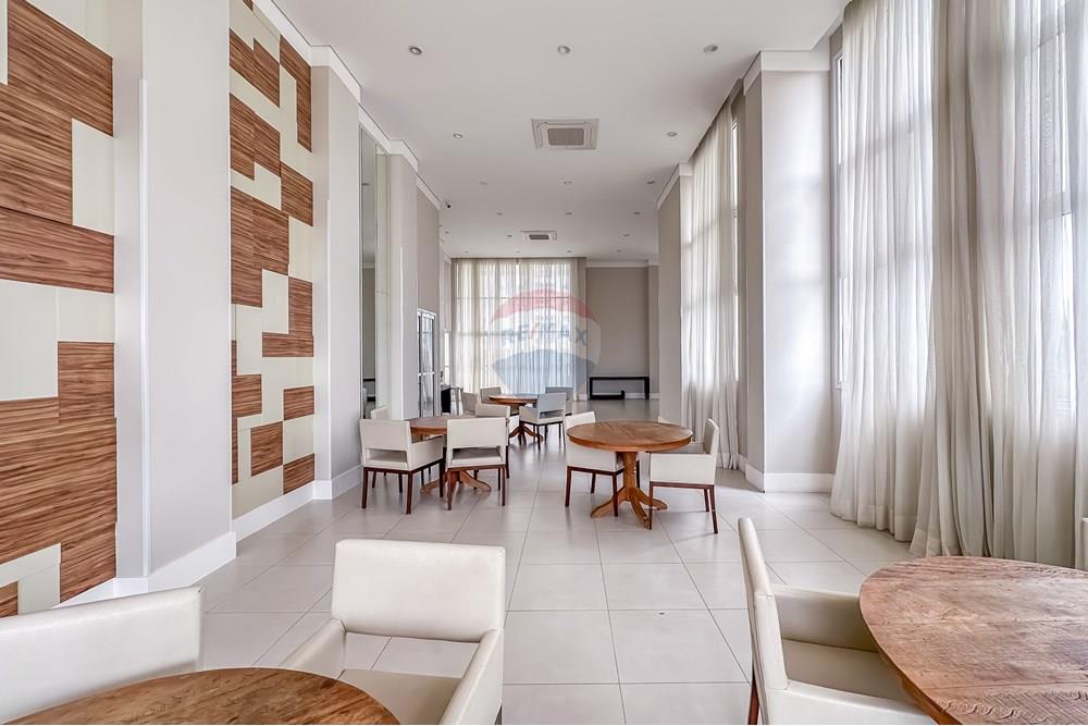 Apartamento, 3 quartos, 83 m² - Foto 40