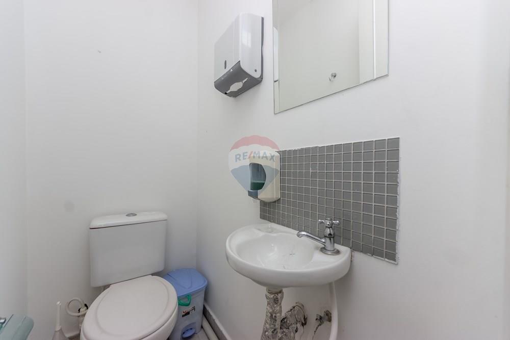 Sala-Conjunto, 30 m² - Foto 18