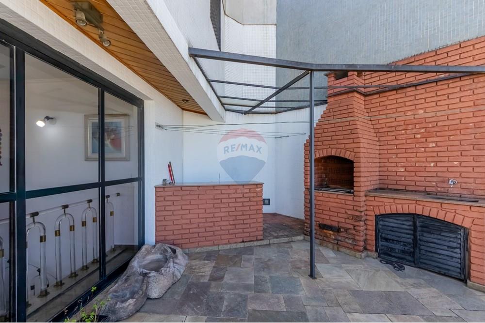 Cobertura - Venda - São Paulo , São Paulo - IMG_302902.jpg - 601721013-160