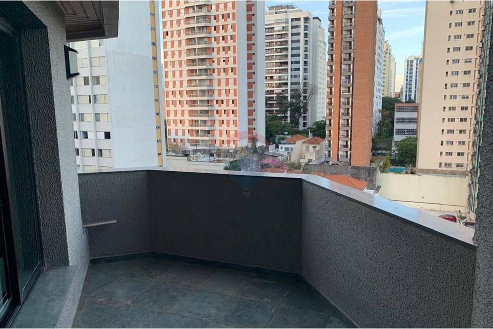 Apartamento - Alugar - São Paulo , São Paulo - WhatsApp Image 2025-10-07 at 15.45.05 (4).jpeg - 630331103-14