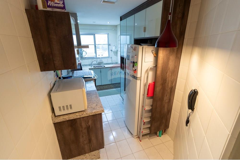 Apartamento - Venda - São Paulo , São Paulo - 006.jpg - 601251165-71