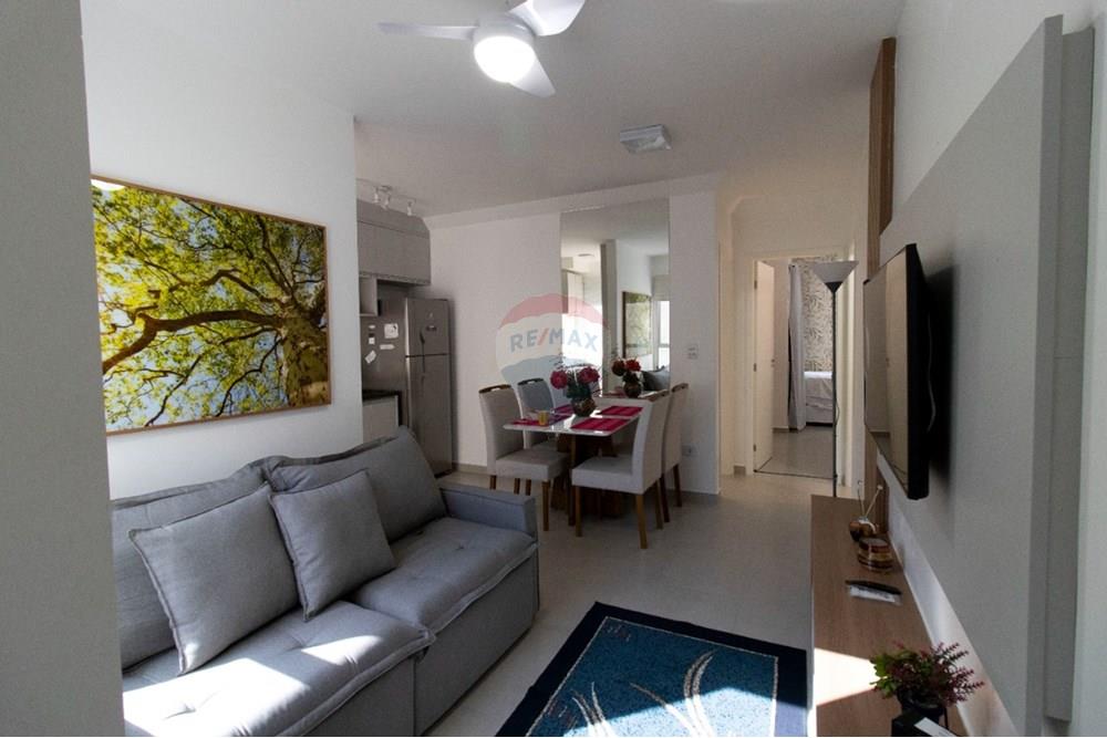 Apartamento - Alugar - São Paulo , São Paulo - WhatsApp Image 2025-09-11 at 21.22.27 (2).jpeg - 601991015-57