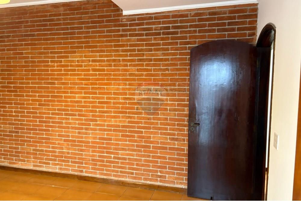 Prédio Inteiro para alugar, 400m² - Foto 15