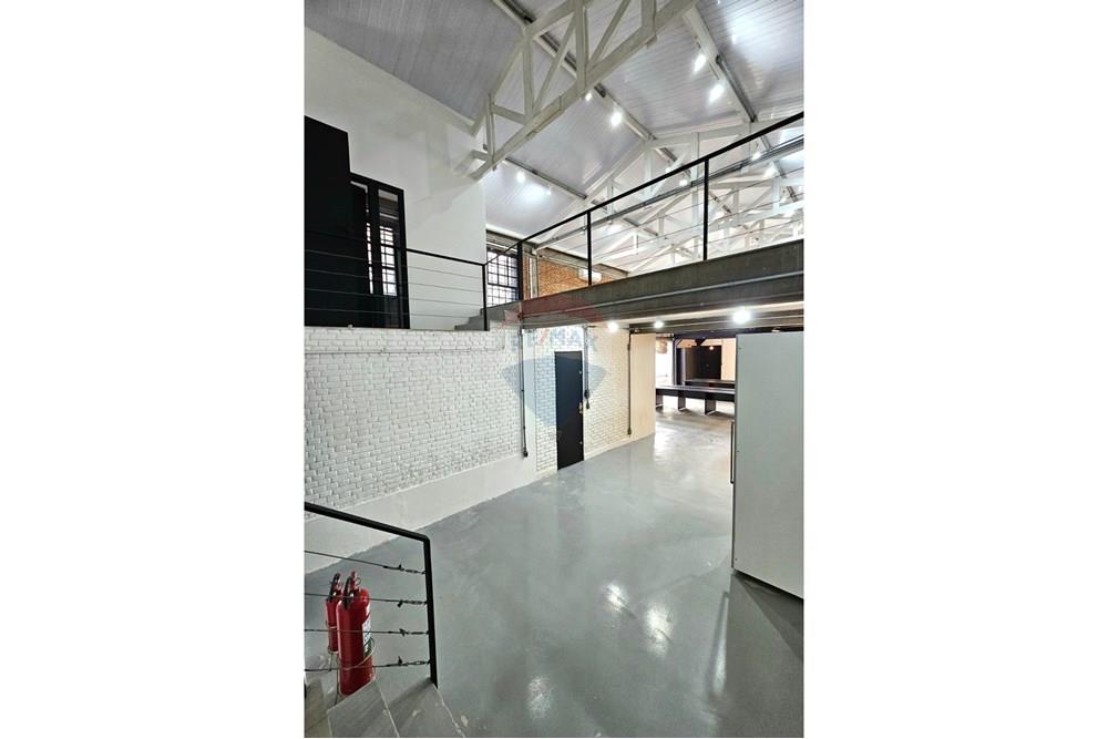 Casa Comercial - Alugar - São Paulo , São Paulo - Imagem do WhatsApp de 2025-09-08 à(s) 15.39.12_e65f206f.jpg - 602241029-10