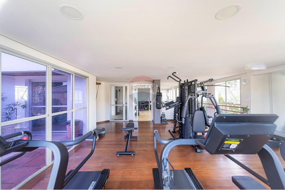 Apartamento - Venda - São Paulo , São Paulo - 601301075-3-52.JPG - 601301075-3